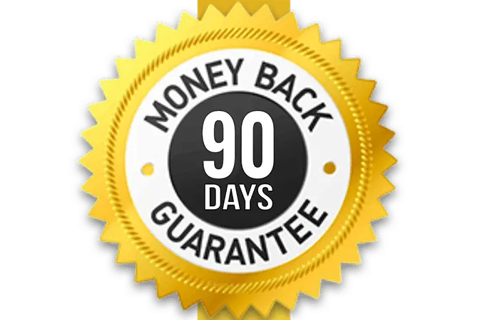 mitolyn 90 days money back